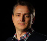 Val Nasedkin pic small.jpg